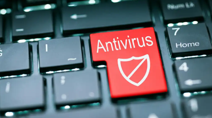 Đánh giá một số công cụ lẩn tránh antivirus